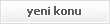 Yeni ba�l�k g�nder