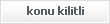 Bu ba�l�k kilitlendi: mesajlar� de�i�tiremez ya da cevap yazamazs�n�z