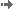 Sonraki