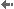 �nceki